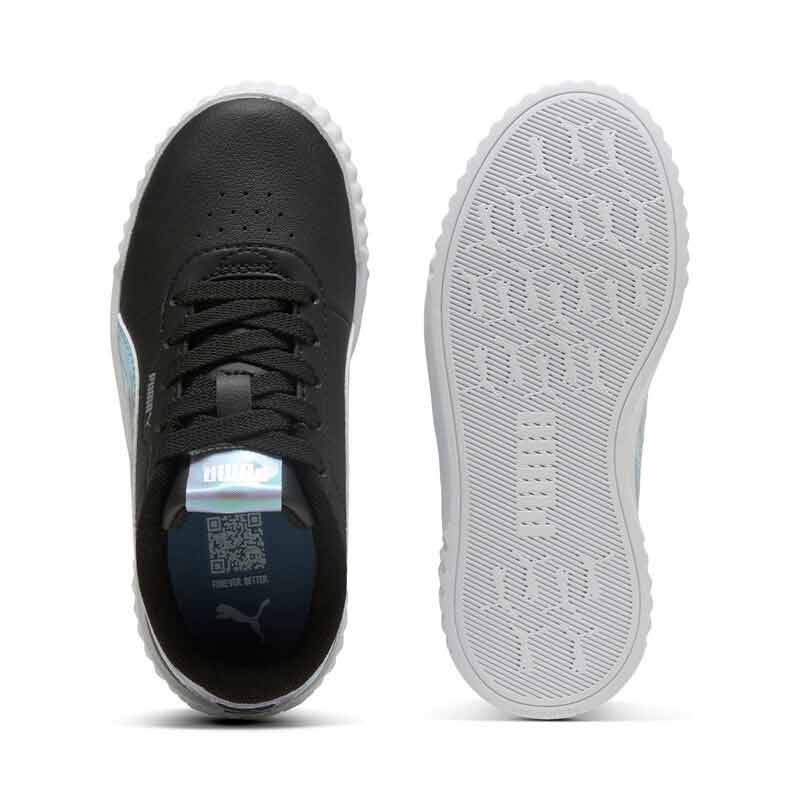 PUMA CARINA 3.0 SPACE BELLE PS