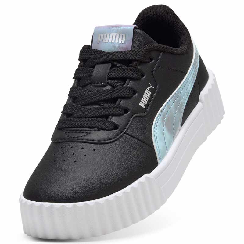 PUMA CARINA 3.0 SPACE BELLE PS