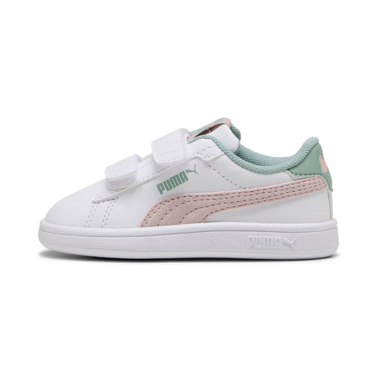PUMA SMASH 3.0 GIRLY V PS