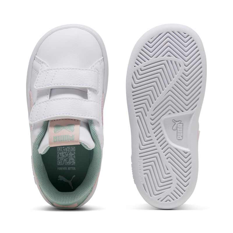 PUMA SMASH 3.0 GIRLY V PS