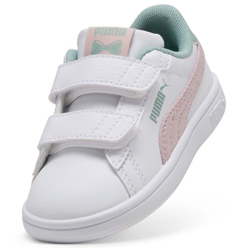 PUMA SMASH 3.0 GIRLY V PS