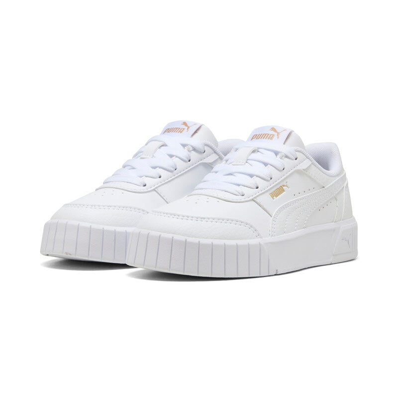 PUMA CARINA MIA PS