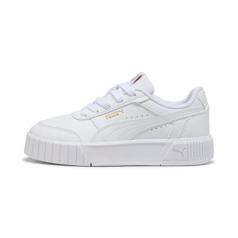 PUMA CARINA MIA PS