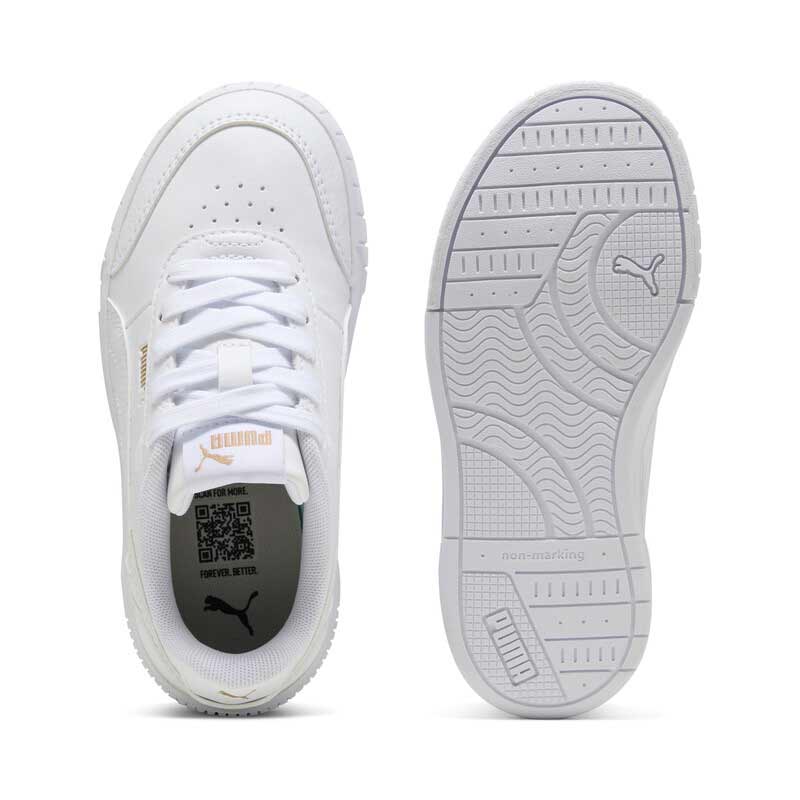 PUMA CARINA MIA PS