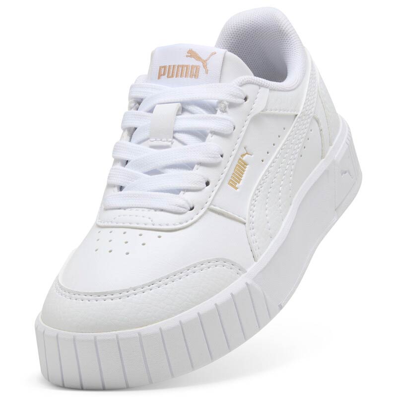 PUMA CARINA MIA PS