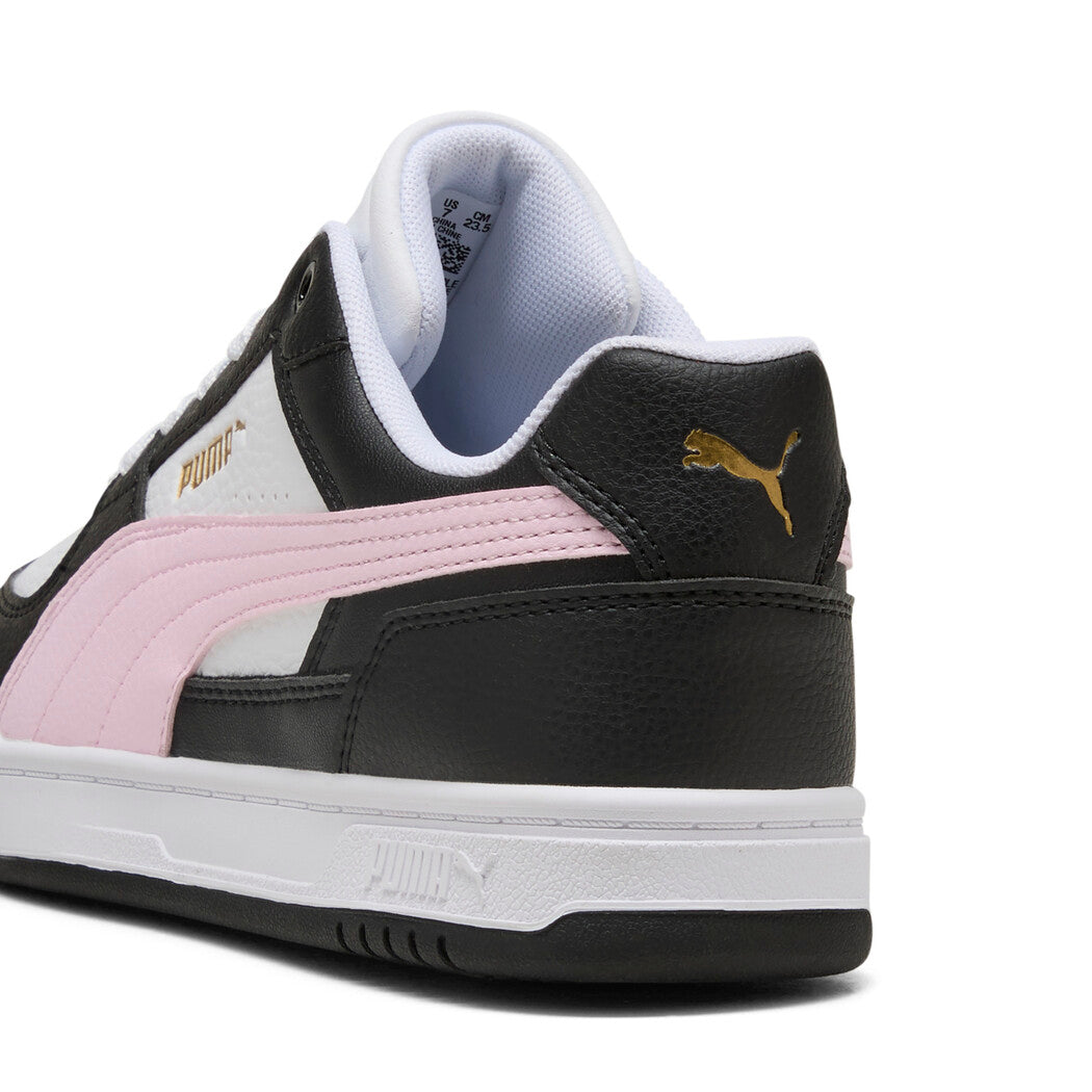 PUMA CAVEN III