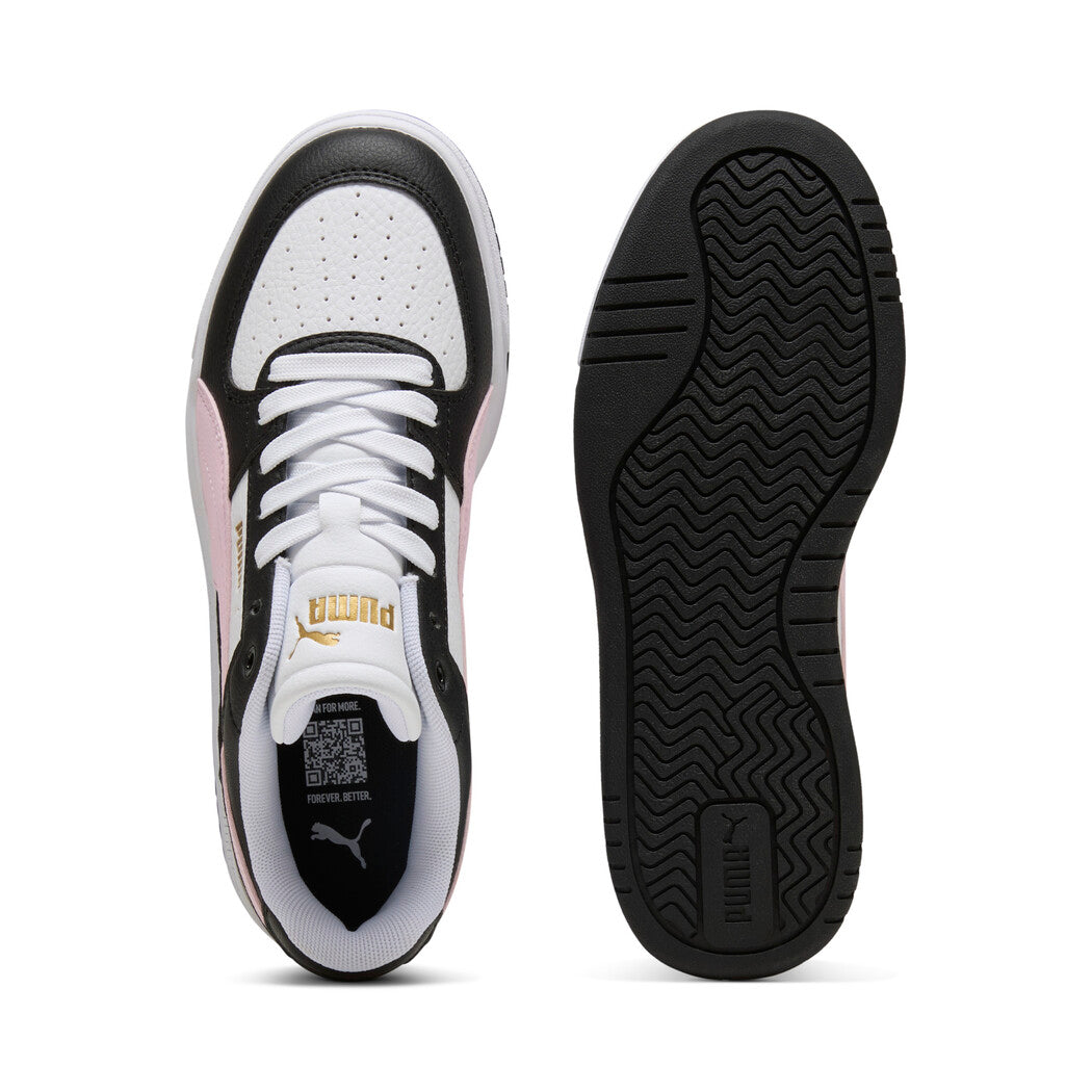PUMA CAVEN III