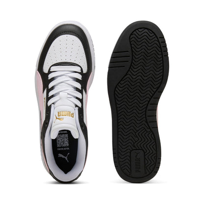 PUMA CAVEN III