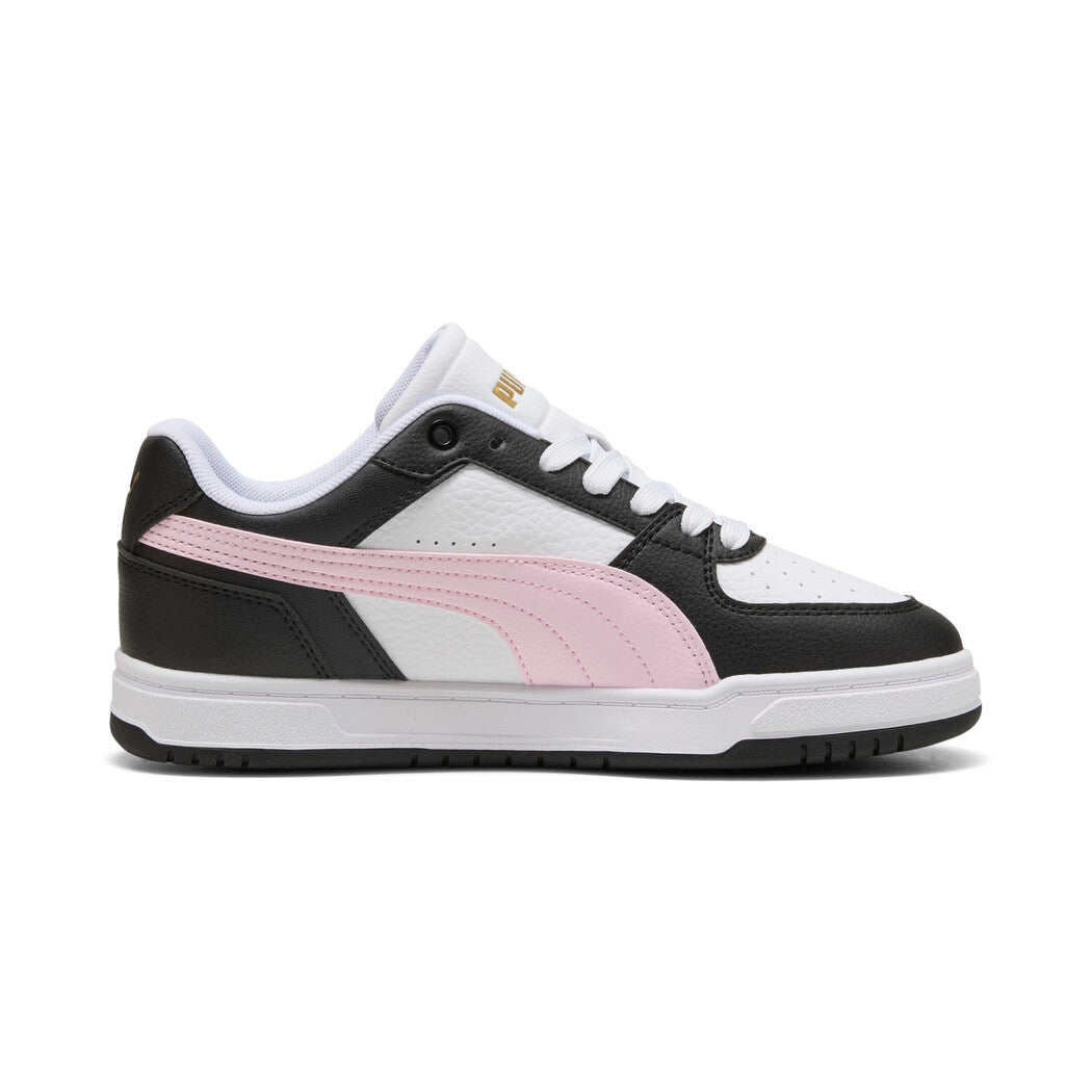 PUMA CAVEN III