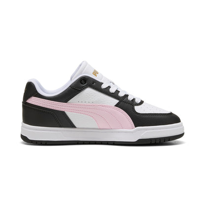 PUMA CAVEN III