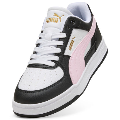 PUMA CAVEN III