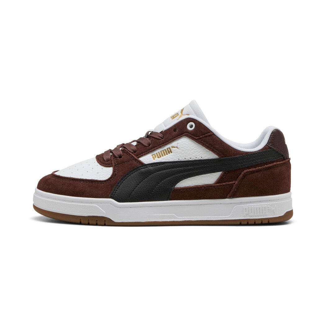 PUMA CAVEN III OG