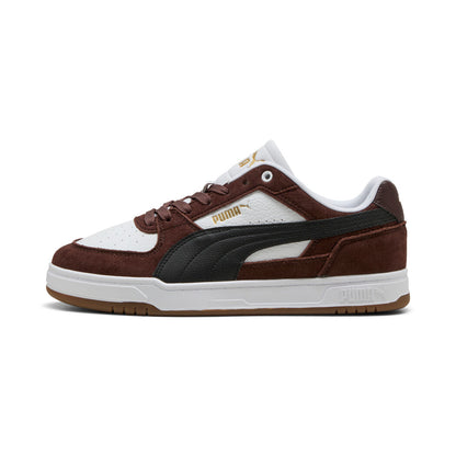 PUMA CAVEN III OG