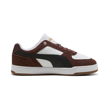 PUMA CAVEN III OG
