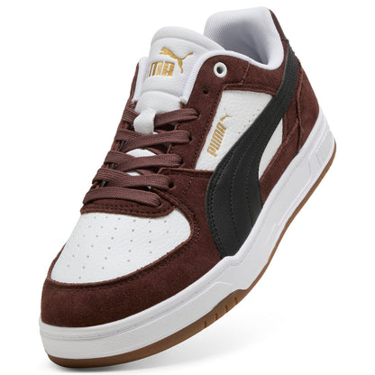 PUMA CAVEN III OG