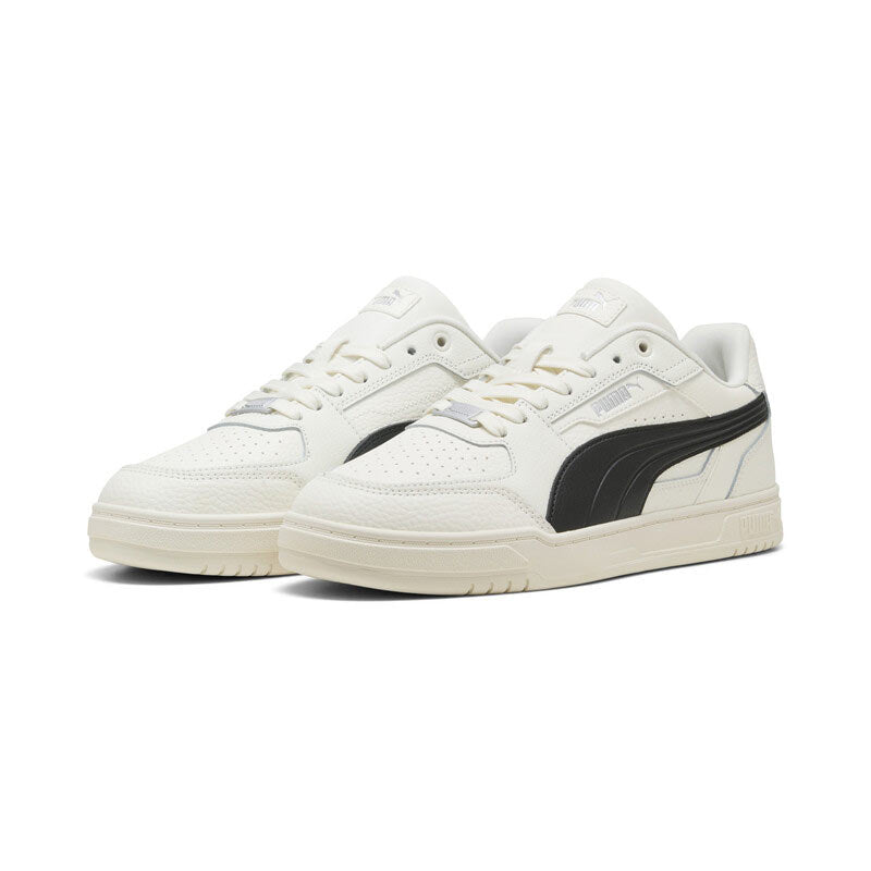PUMA CAVEN III PLUS