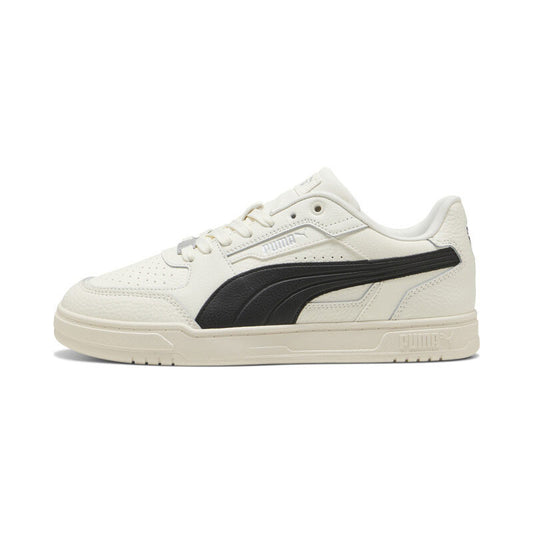 PUMA CAVEN III PLUS