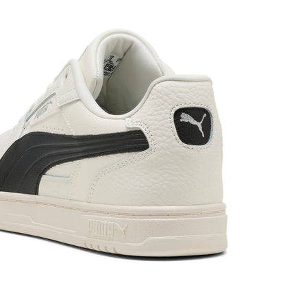PUMA CAVEN III PLUS