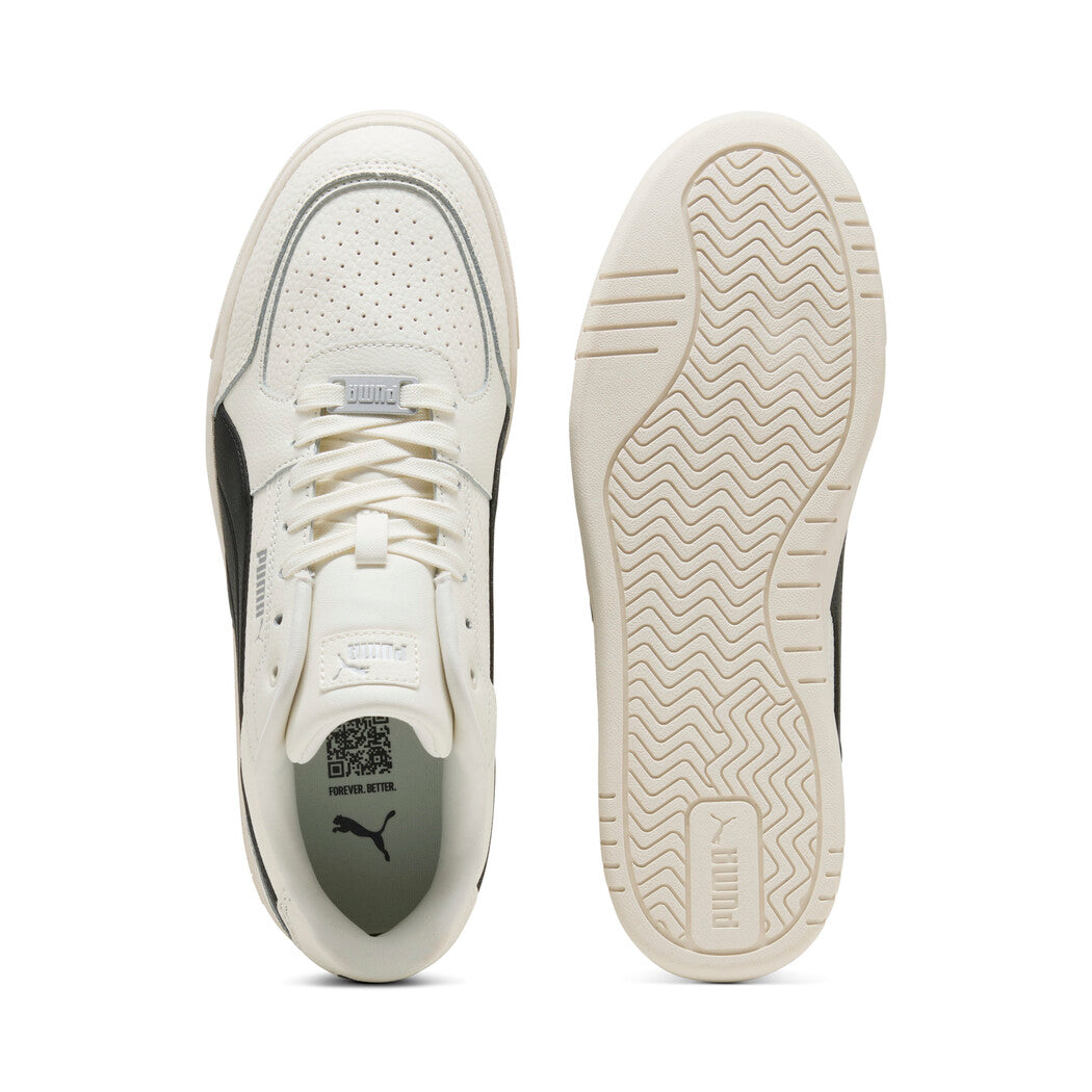 PUMA CAVEN III PLUS