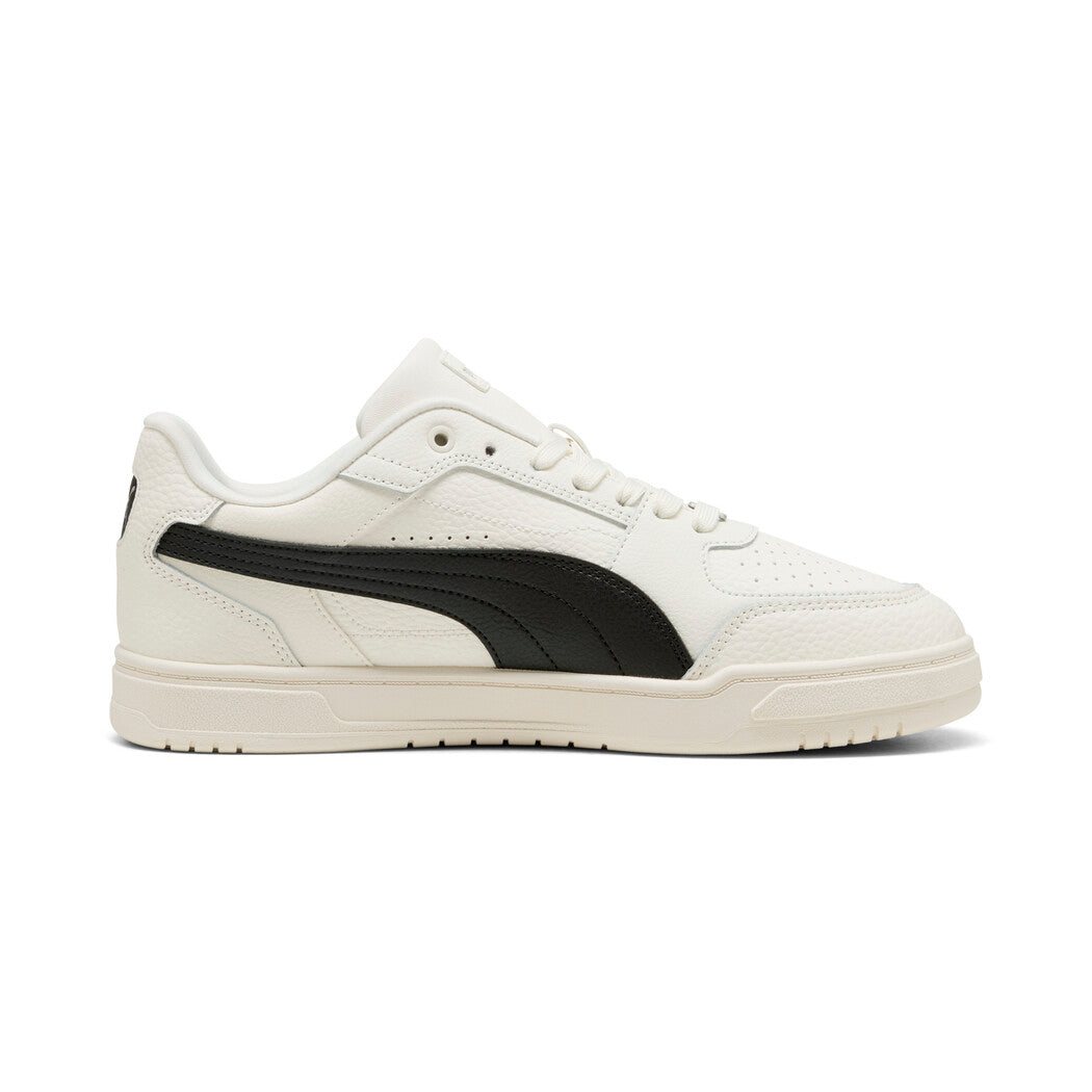 PUMA CAVEN III PLUS
