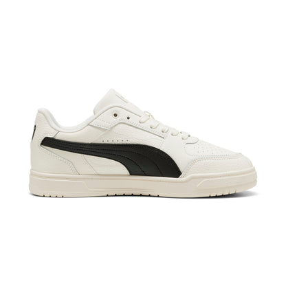 PUMA CAVEN III PLUS