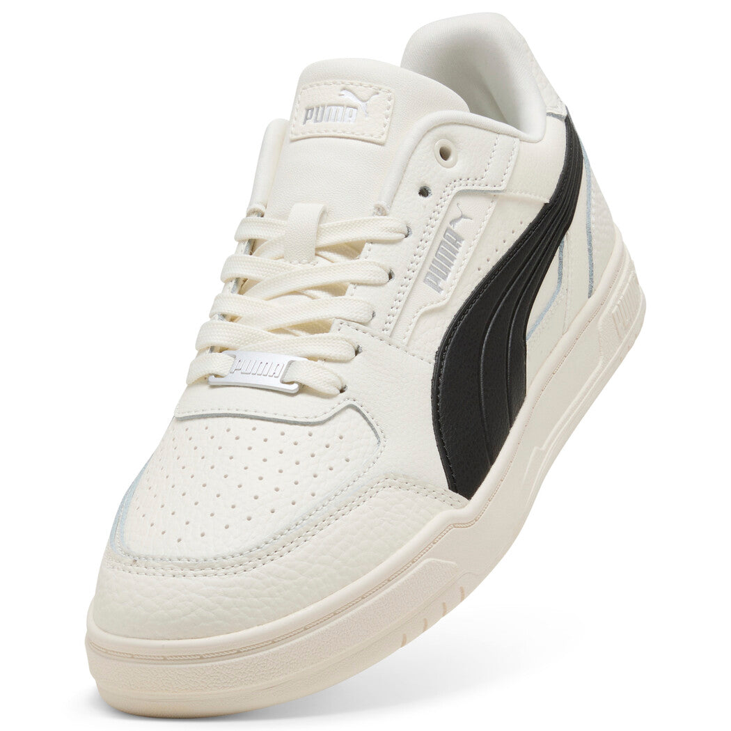 PUMA CAVEN III PLUS