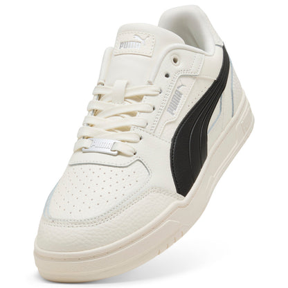 PUMA CAVEN III PLUS