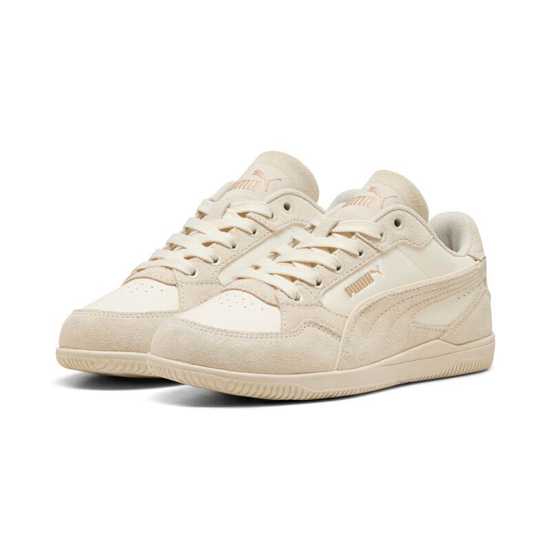 PUMA K-MODA OG WNS