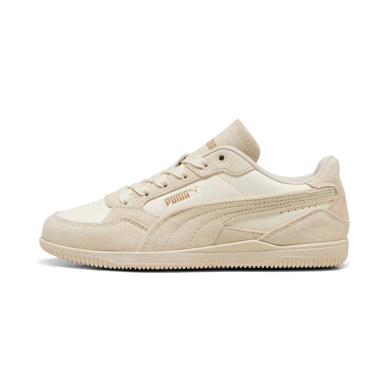 PUMA K-MODA OG WNS