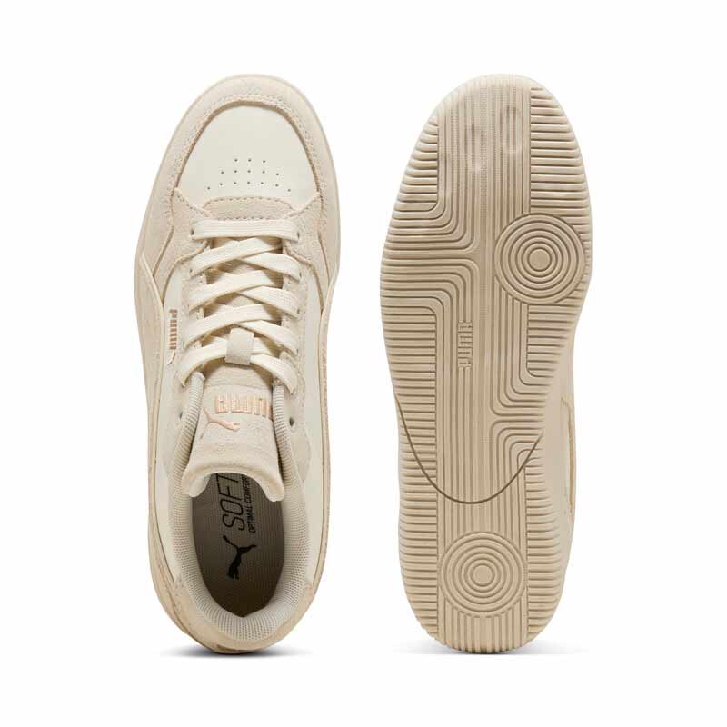 PUMA K-MODA OG WNS