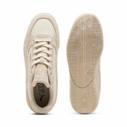 PUMA K-MODA OG WNS