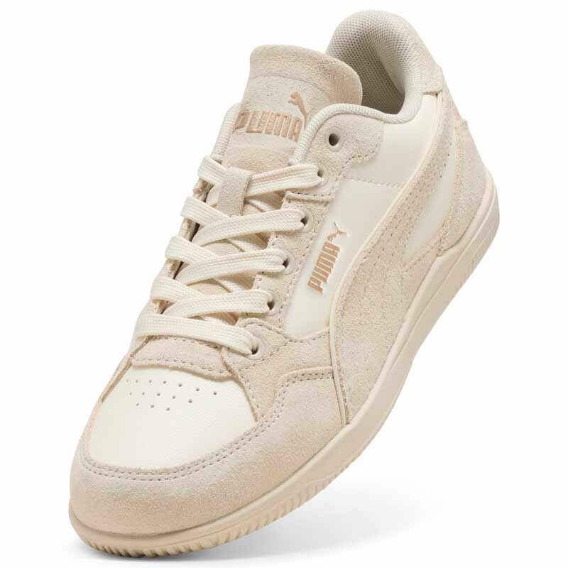 PUMA K-MODA OG WNS