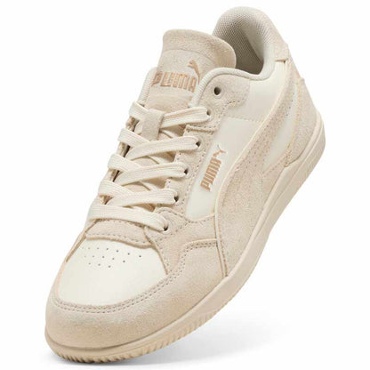 PUMA K-MODA OG WNS