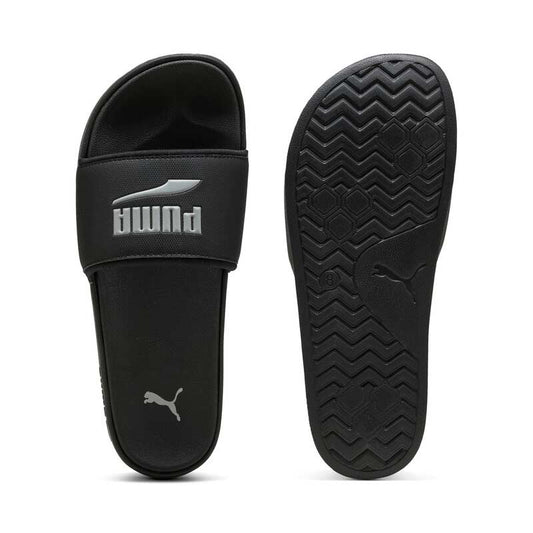 PUMA LEADCAT 2.0 PLUS