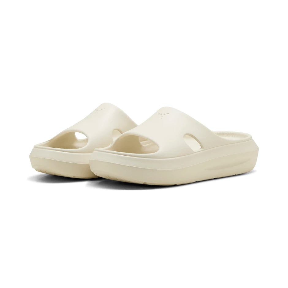 PUMA FLATTER SLIDE WNS