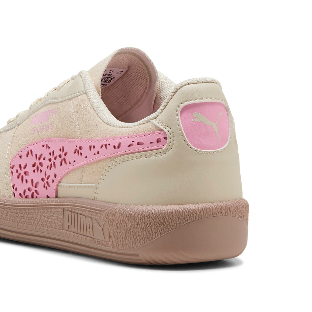 PUMA PALERMO ETERNAL  BLOOM JR