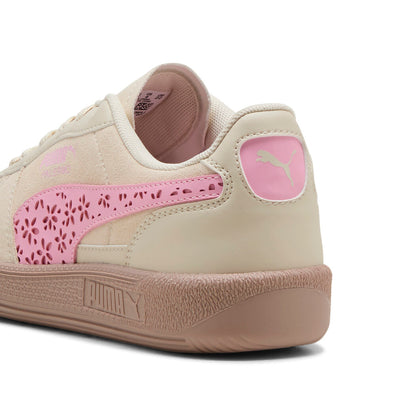PUMA PALERMO ETERNAL  BLOOM JR