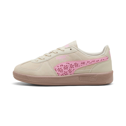 PUMA PALERMO ETERNAL  BLOOM INF