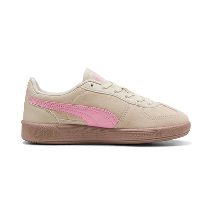 PUMA PALERMO ETERNAL  BLOOM JR