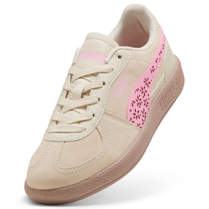 PUMA PALERMO ETERNAL  BLOOM JR