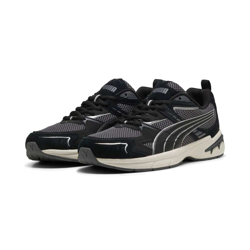 PUMA MILENIO TECH 2000 SD