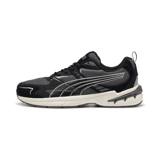 PUMA MILENIO TECH 2000 SD