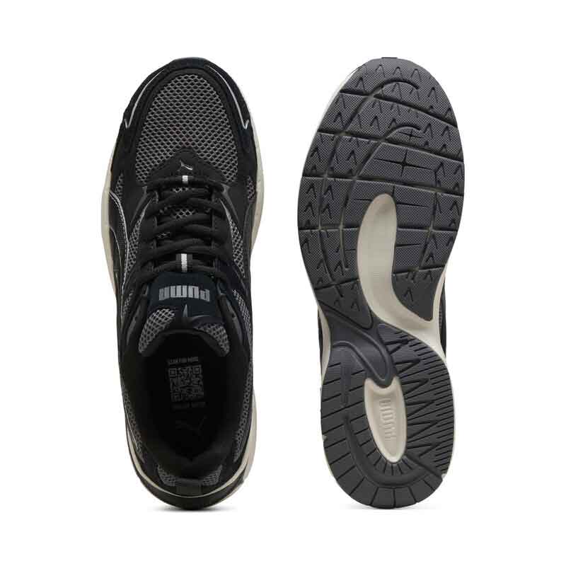 PUMA MILENIO TECH 2000 SD