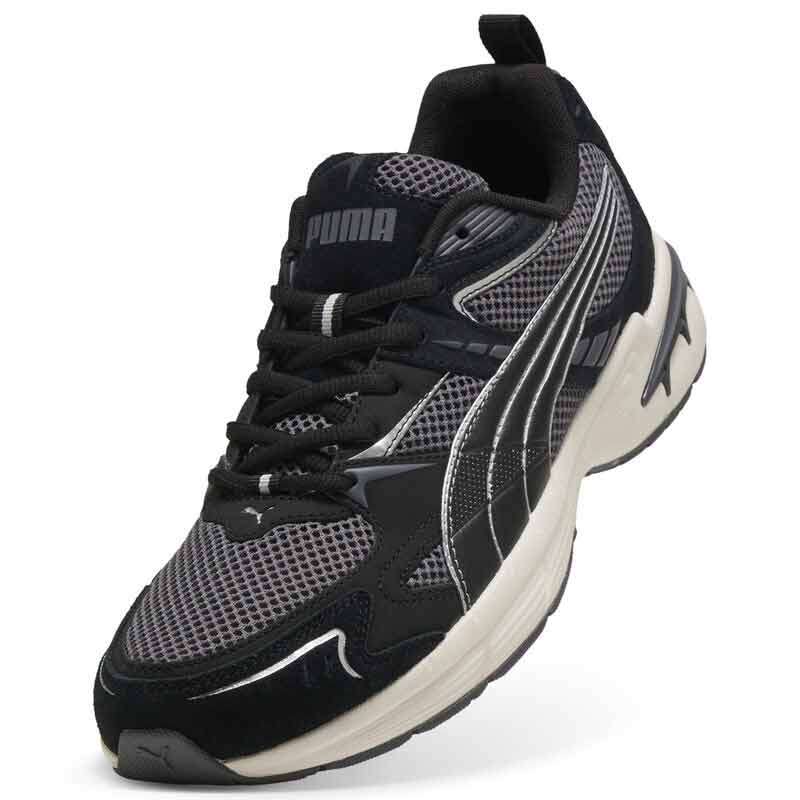 PUMA MILENIO TECH 2000 SD