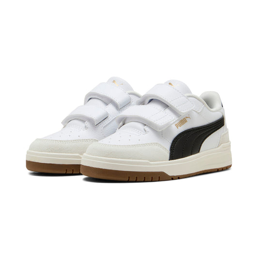PUMA SHUFFLE DOWNTOWN LO OG V PS