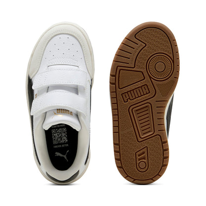 PUMA SHUFFLE DOWNTOWN LO OG V PS