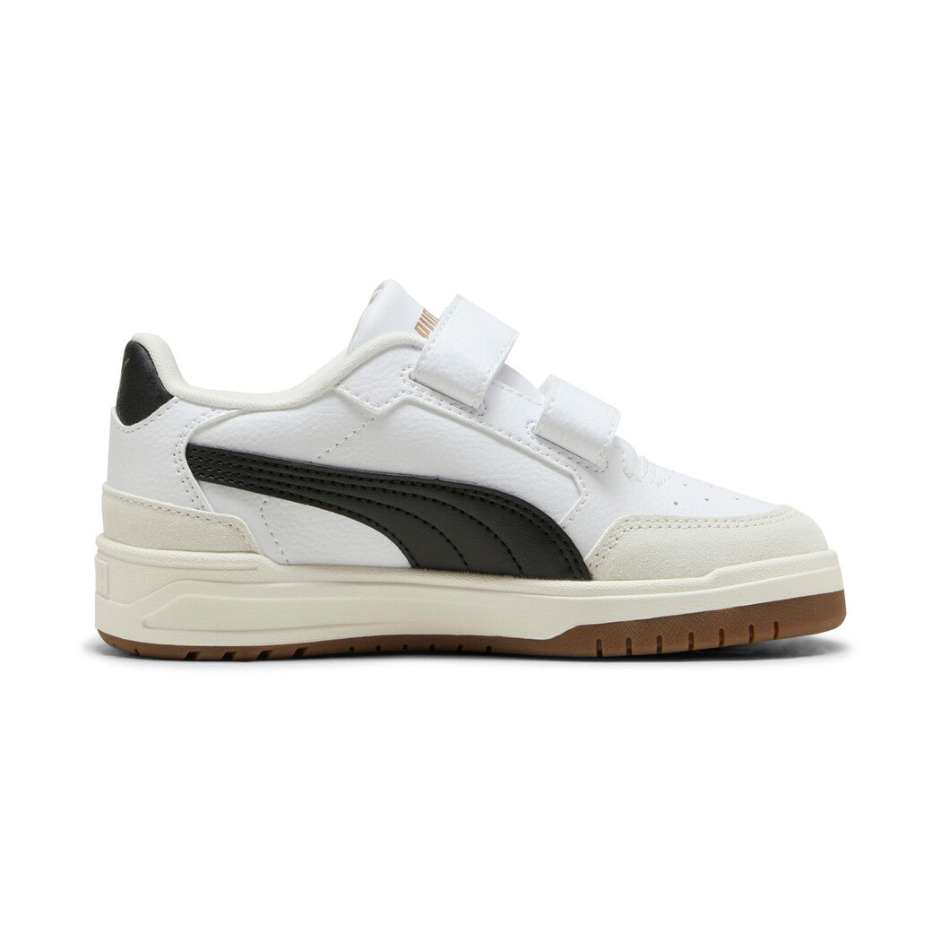 PUMA SHUFFLE DOWNTOWN LO OG V PS