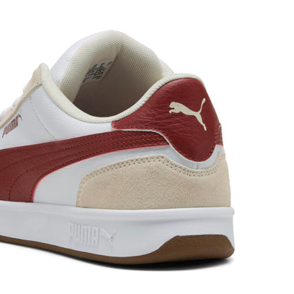 PUMA PARK LT OG