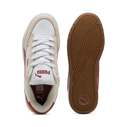 PUMA PARK LT OG