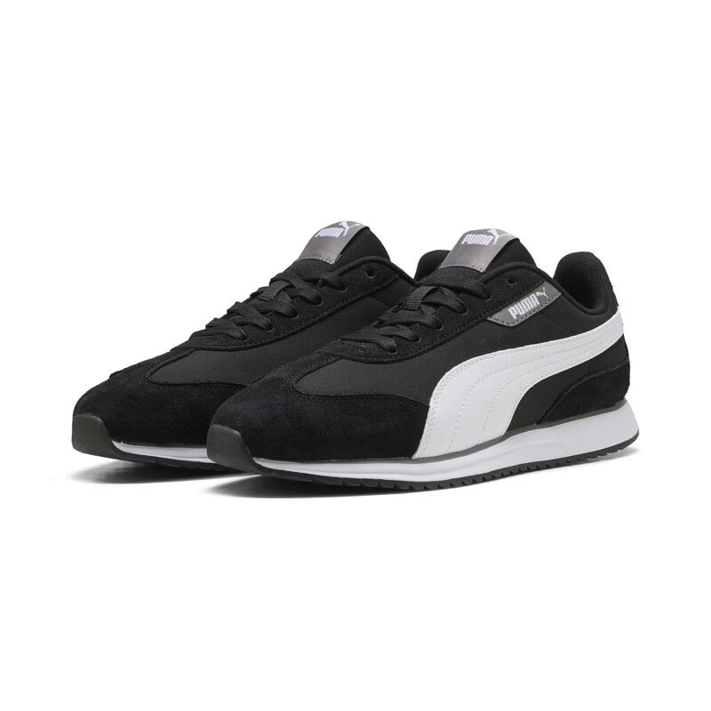 PUMA SOFTRIDE ST I-WIN